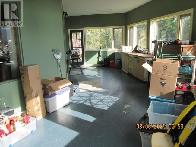 5305 Meadow Creek Cres, House other with 4 bedrooms, 3 bathrooms and 5 parking in Celista BC | Image 49