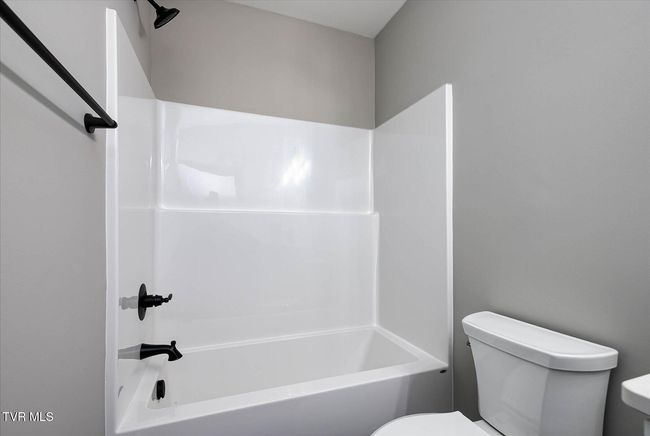 264 Ruby Rose Rdg, House other with 4 bedrooms, 3 bathrooms and null parking in Jonesborough TN | Image 25
