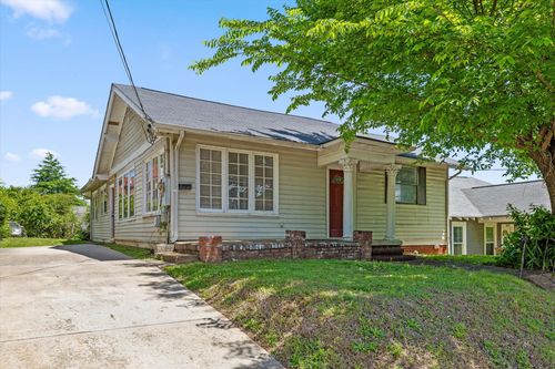 1033 E 5th St, Chattanooga, TN, 37403-2308 | Card Image