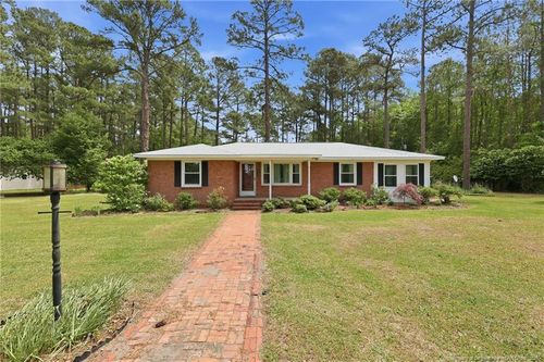 634 Watts Road, Lumberton, NC, 28360 | Card Image