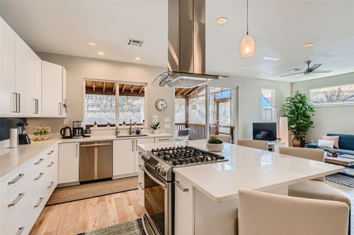 1205 Enfield Rd, Austin, TX, 78703-4030 | Card Image