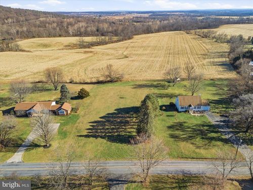 Lot #38 Flohrs Church Road, BIGLERVILLE, PA, 17307 | Card Image