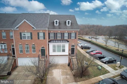 9843 Snow Bird Ln, LAUREL, MD, 20723-5609 | Card Image