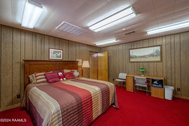 301 Effie Hwy-2 | Image 37