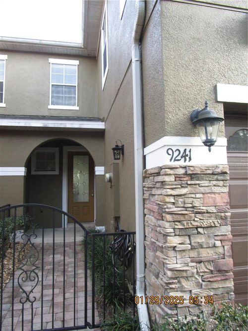 9241 Sweet Maple Ave, ORLANDO, FL, 32832-5667 | Card Image