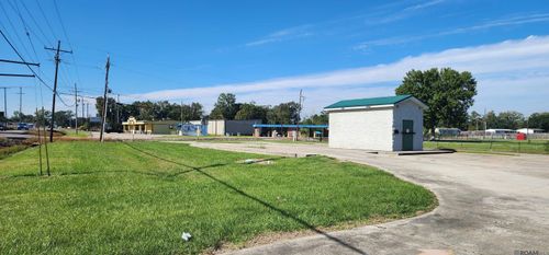 37044 Perkins Rd, Prairieville, LA, 70769-3210 | Card Image