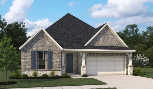 2147 Birch Brook Ln, Crosby, TX, 77532-2781 | Card Image