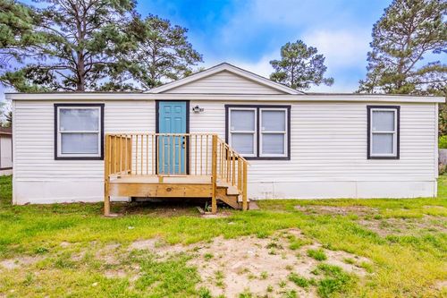 113 Sunset Rdg, Bastrop, TX, 78602-6789 | Card Image