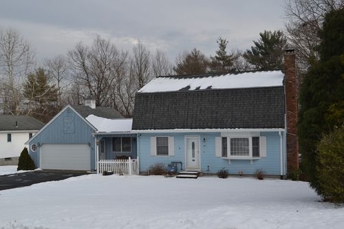 67 Hill Ter, Ludlow, MA, 01056-3210 | Card Image