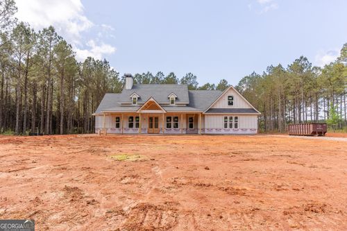 573 Bethel Church Rd, Monroe, GA, 30655 | Card Image