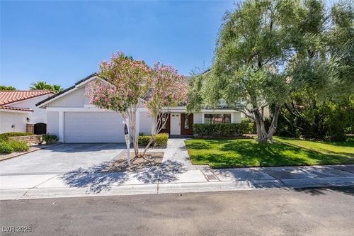 2820 Crystal Bay Dr, Las Vegas, NV, 89117-2234 | Card Image