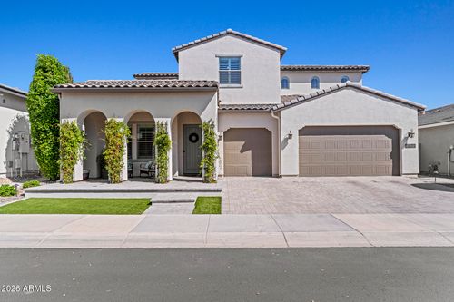 17182 W Thousand Oaks St, Surprise, AZ, 85388-3041 | Card Image