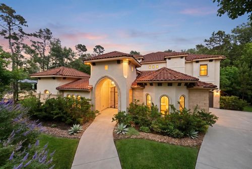 27418 Jacobs Path Ln, Spring, TX, 77386-4203 | Card Image