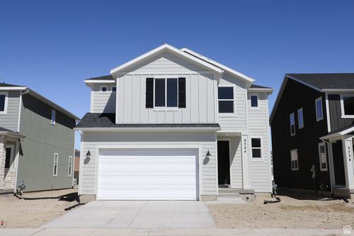 lot-1006-3744 N Janie St, Eagle Mountain, UT, 84005-6450 | Card Image