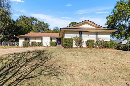 207 Summer Hill Pl, Warner Robins, GA, 31088-6139 | Card Image