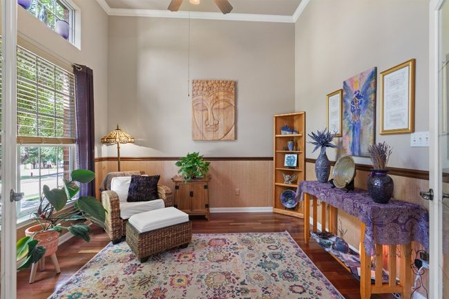 3605 Twin Branch Dr, House other with 4 bedrooms, 4 bathrooms and null parking in Cedar Park TX | Image 5
