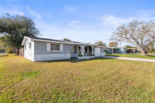 3005 Matchlock Drive, HOLIDAY, FL, 34690 | Card Image