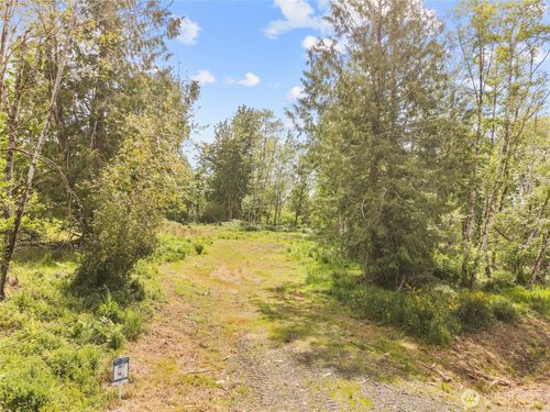 91 E Cascara Cove Ln, Shelton, WA, 98584-4902 | Card Image