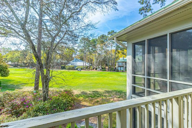 View of yard | Image 13