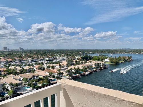 17e-1500 S Ocean Dr, Hollywood, FL, 33019 | Card Image