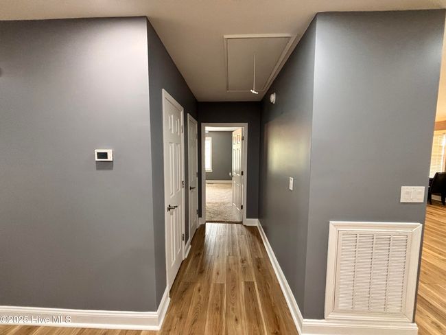 730 Northwest Blvd, House other with 4 bedrooms, 3 bathrooms and 1 parking in Clinton NC | Image 68