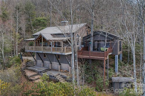 236 Dove Dr, Maggie Valley, NC, 28751-8410 | Card Image
