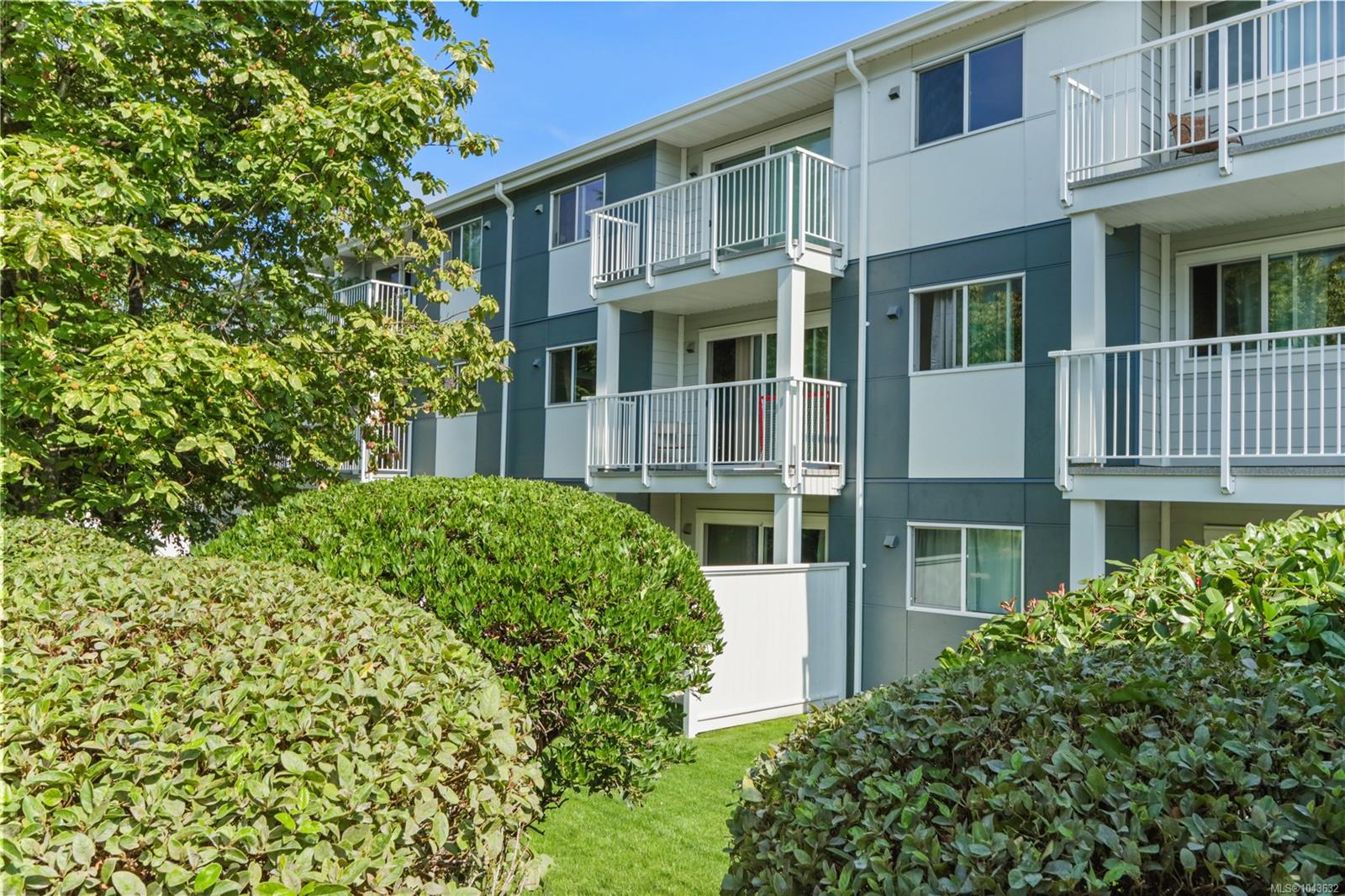 Residential in Nanaimo 3
