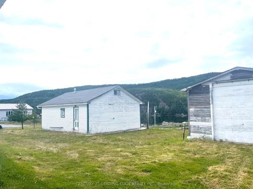 167 Fault Dr, Dover, NL, A0G1X0 | Card Image