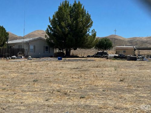 w-13606 Barrett Rd, Santa Margarita, CA, 93453 | Card Image