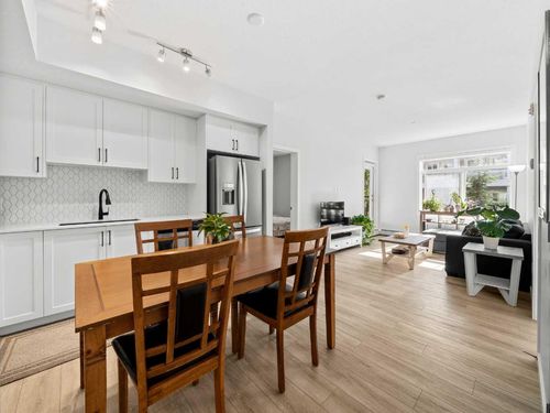 3111-3727 Sage Hill Dr Nw, Calgary, AB, T3R1T7 | Card Image