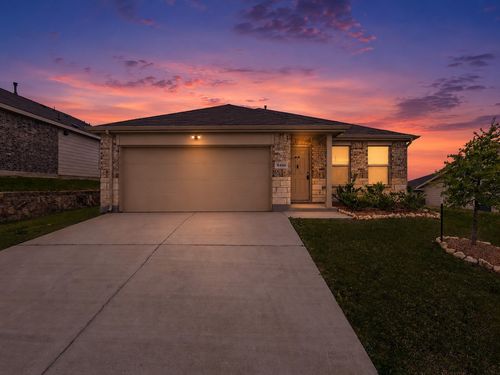 8400 High Robin Ave, Fort Worth, TX, 76123-4301 | Card Image