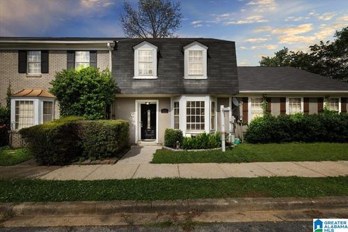 8616 Bryson Ln, LEEDS, AL, 35094-1363 | Card Image