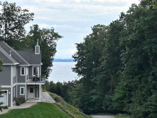 Unit 34 E Anchor Way, Suttons Bay, MI, 49682 | Card Image