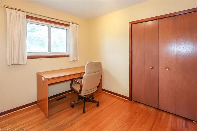 5750 Hodgson Ave, House other with 4 bedrooms, 2 bathrooms and 6 parking in Niagara Falls ON | Image 18