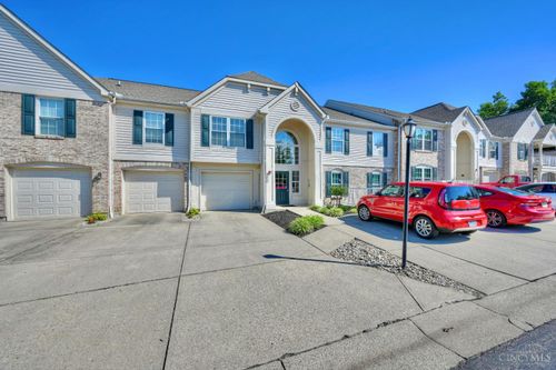 200 Postoak Ln, Milford, OH, 45150 | Card Image