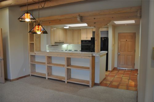 unit-215-3101 Old Pecos Trl, Santa Fe, NM, 87505-9087 | Card Image