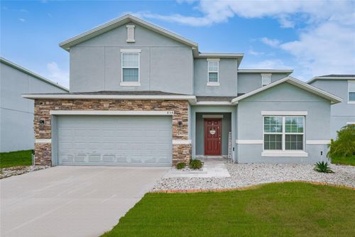 454 Hamlet Loop, DAVENPORT, FL, 33837-5871 | Card Image