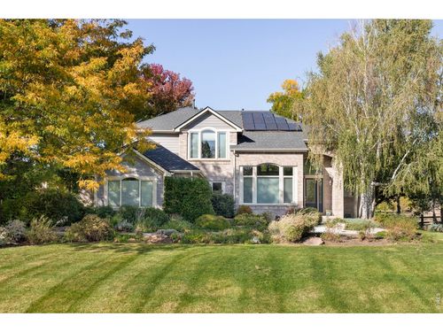 7247 Longview Dr, Niwot, CO, 80503-7655 | Card Image