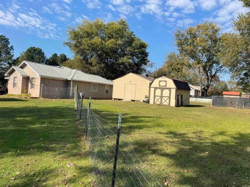 105 Meadowlark, Judsonia, AR, 72081 | Card Image