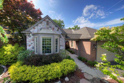 1924 Boulder Dr, Ann Arbor, MI, 48104-4164 | Card Image