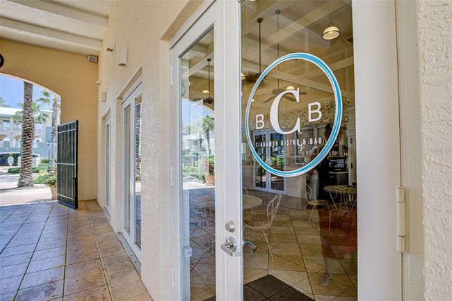 APT-721 - 800 Cinnamon Beach Way, Condo with 3 bedrooms, 3 bathrooms and null parking in Palm Coast FL | Image 84