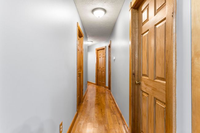 9485 Us Highway 60 E, House other with 3 bedrooms, 2 bathrooms and null parking in Morehead KY | Image 25