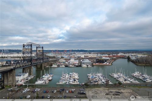 apt-501-1120 Cliff Ave, Tacoma, WA, 98402-5132 | Card Image