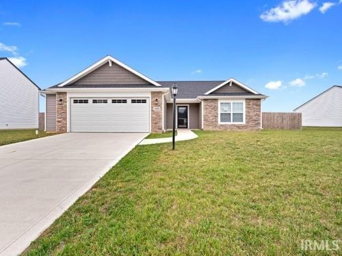 1808 Waynedale Dr, Garrett, IN, 46738-2086 | Card Image