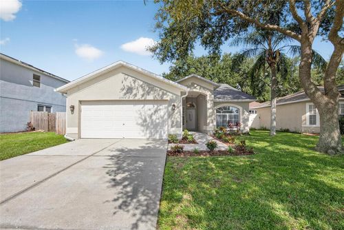 11930 Lark Song Loop, RIVERVIEW, FL, 33579-7090 | Card Image