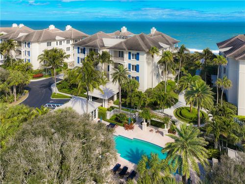 apt-302-30 Beachside Dr, Vero Beach, FL, 32963-9587 | Card Image