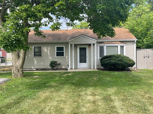 18246 Martin Ave, Homewood, IL, 60430-2116 | Card Image