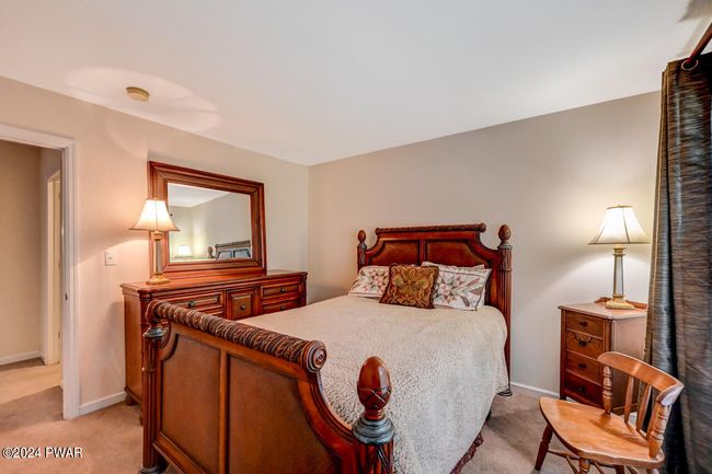 Bed 3 | Image 59