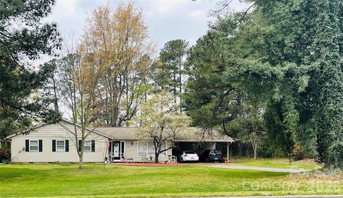 3622 Union Rd, Gastonia, NC, 28056-7054 | Card Image