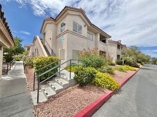 unit-203-2117 Echo Bay St, Las Vegas, NV, 89128-1021 | Card Image